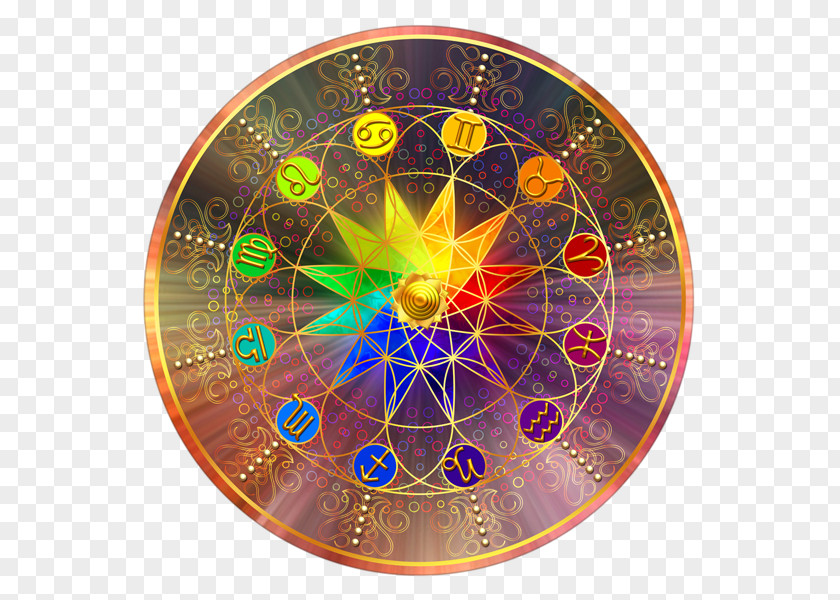Astrologie Sacred Geometry Overlapping Circles Grid Spirituality PNG
