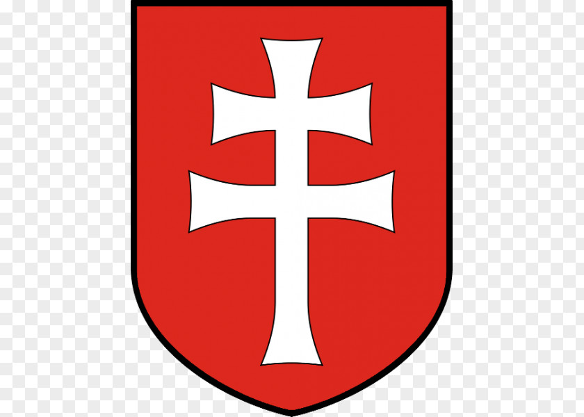 Austria Hungary Coat Of Arms Slovakia Clip Art Text Logo Hockey PNG