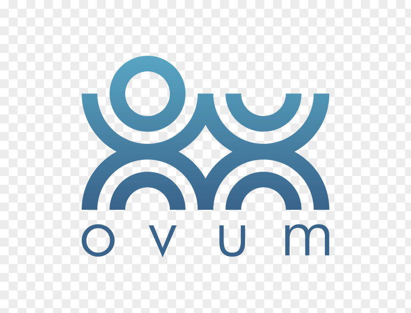 Biuro Porad Obywatelskich / Punkt Nieodpłatnej Pomocy Prawnej LawyerSymbol Adinkra Symbols Stowarzyszenie OVUM PNG