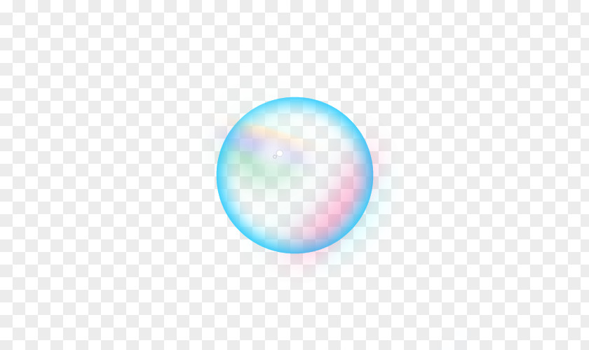 Bubbles Bubble Sphere Desktop Wallpaper PNG