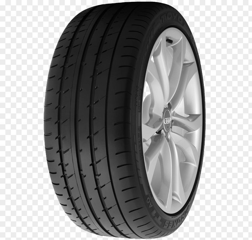 Car Goodyear Tire And Rubber Company Nokian Tyres Run-flat PNG