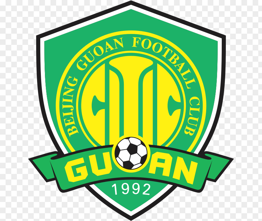 Football Beijing Sinobo Guoan F.C. Chinese Super League Talent Singapore FC Renhe Guangzhou R&F PNG