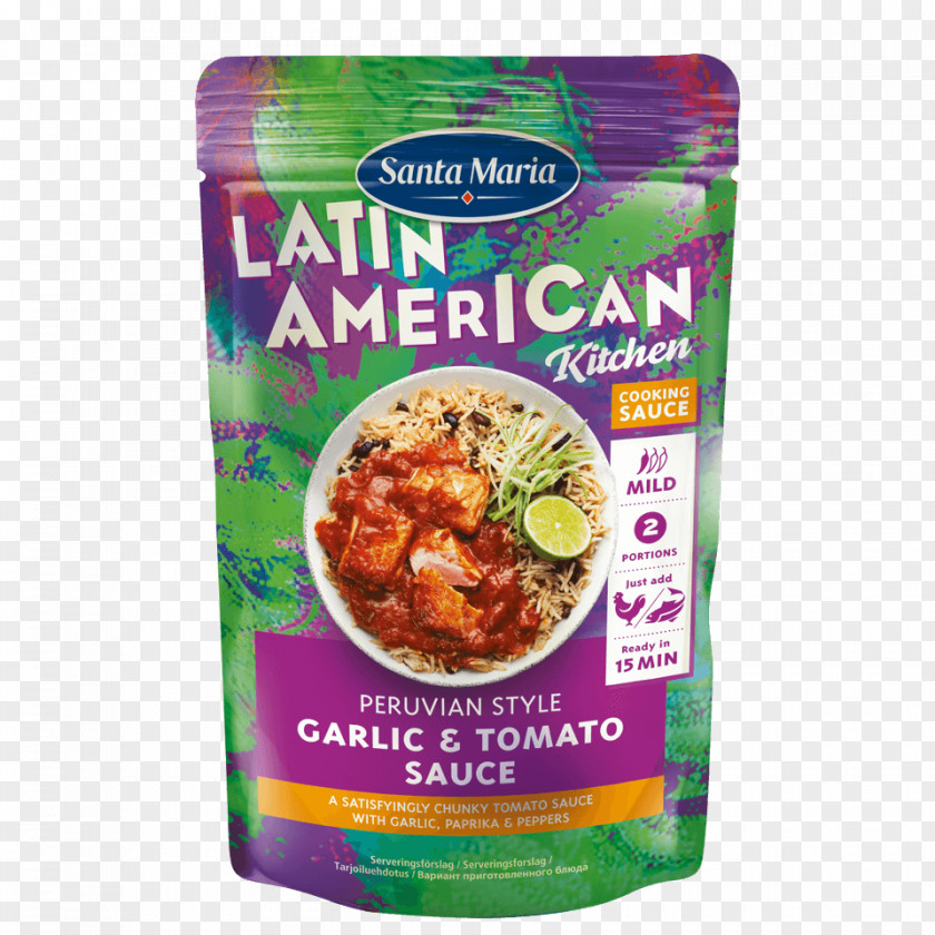 Garlic Vegetarian Cuisine Sweet And Sour Latin American Caribbean Tomato Sauce PNG