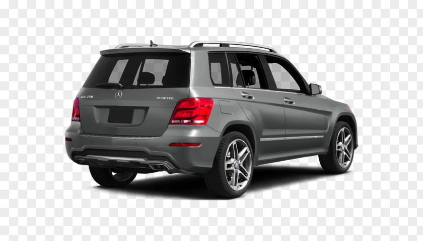 Jeep Volvo XC60 2014 Mercedes-Benz GLK-Class 2015 Sport Utility Vehicle PNG