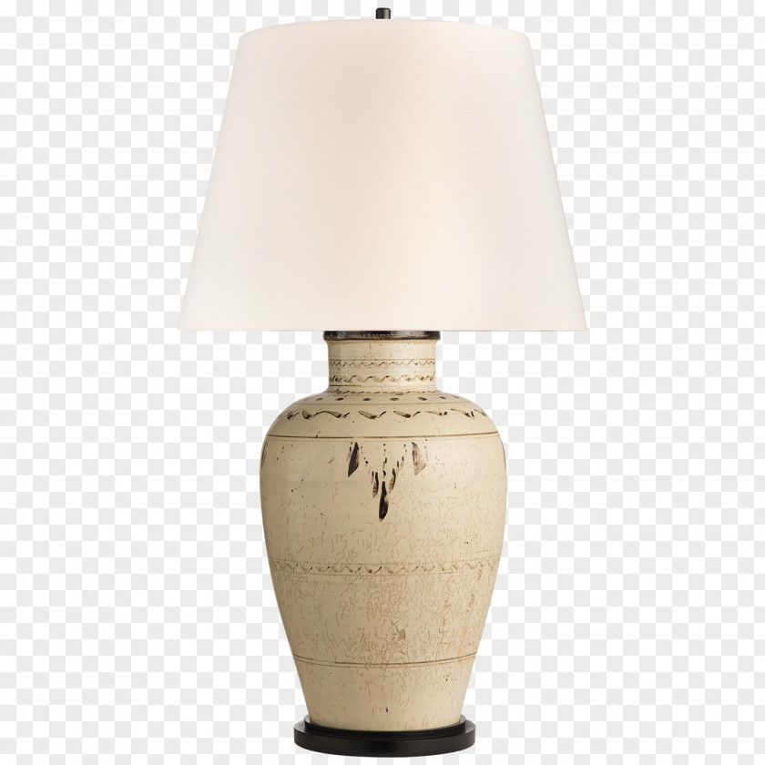 Lamp Table Light Fixture ABITANT PNG