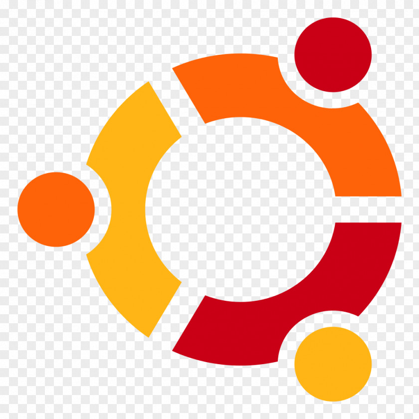 Linux Ubuntu Canonical Debian PNG