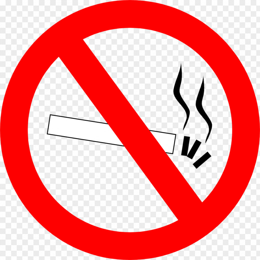 Medical Sign Cliparts Symbol Smoking Medicine Clip Art PNG