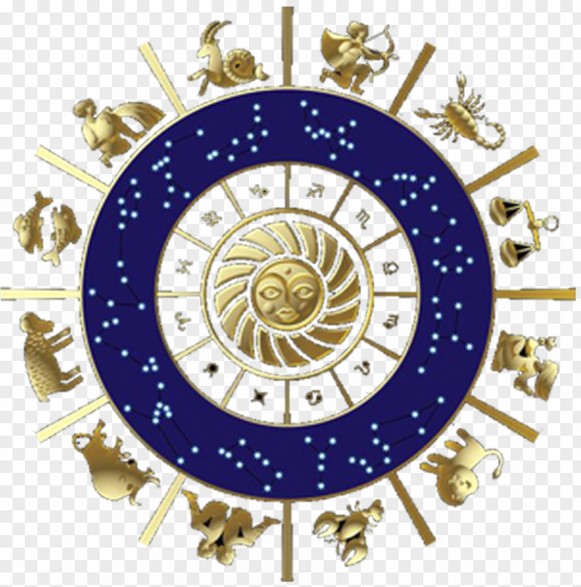 Mesh Globe Hindu Astrology Astrological Sign Vedic Period Horoscope PNG