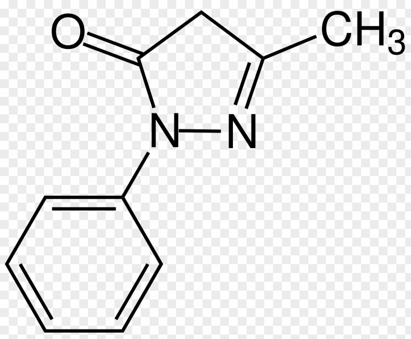 Molar Sugar Functional Group Aryl Phenyl Molecule Chemistry PNG