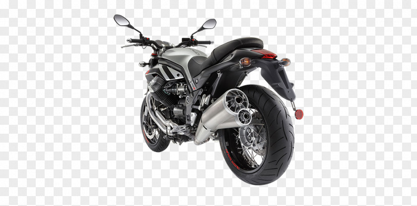 Motorcycle Wheel Moto Guzzi Griso Mandello Del Lario PNG