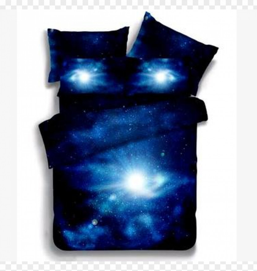 New Arrival Bedding Amazon.com Planet PNG