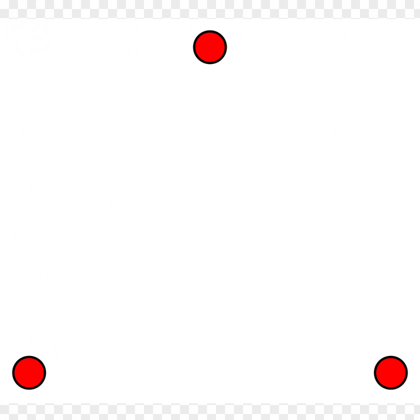 Node Circle Point Desktop Wallpaper Computer Font PNG