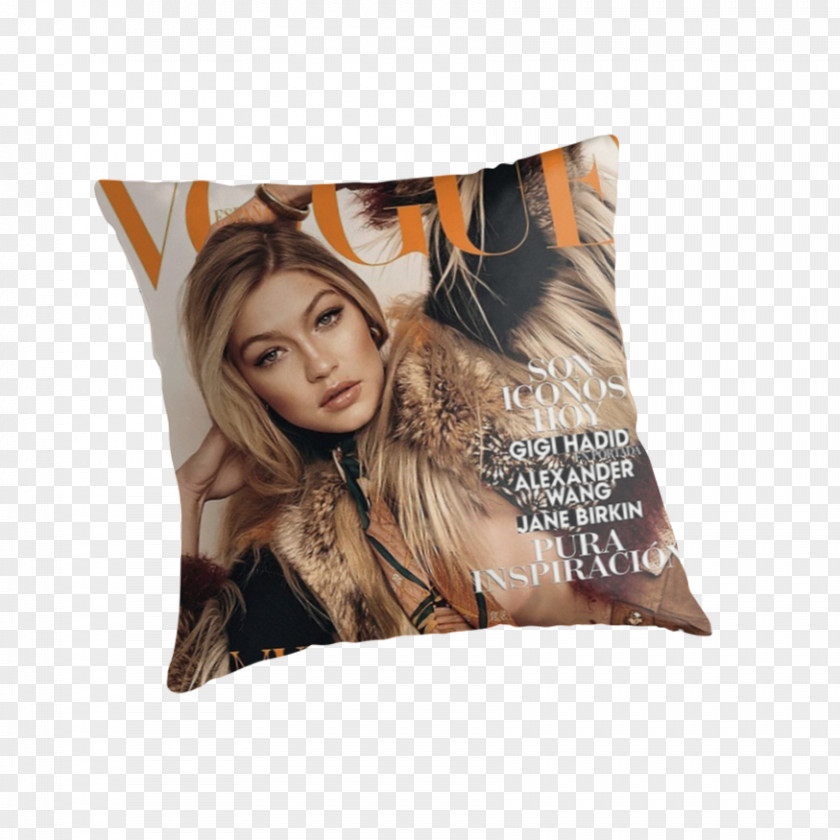 Pillow Throw Pillows Cushion PNG