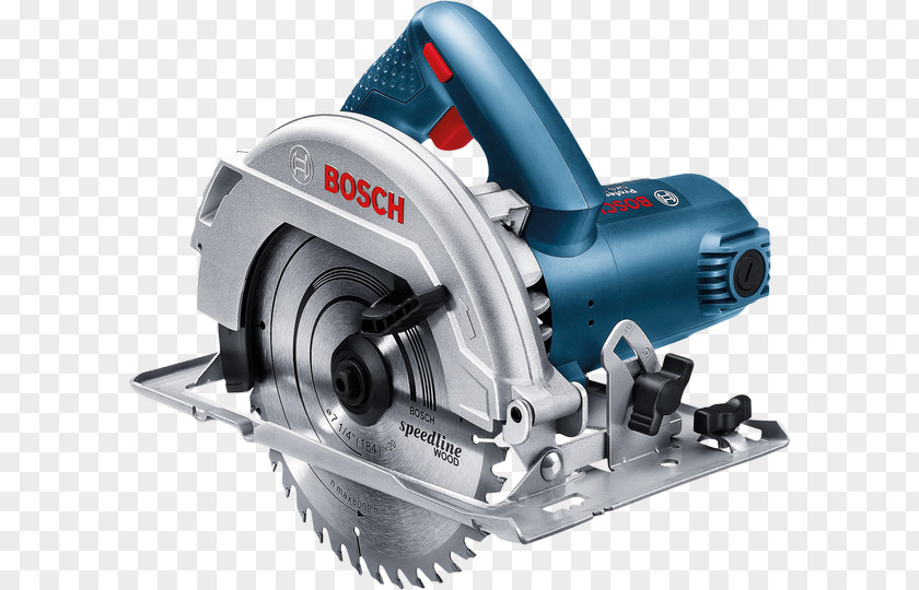 Saw Circular Robert Bosch GmbH Engineering And Business Solutions Tool PNG