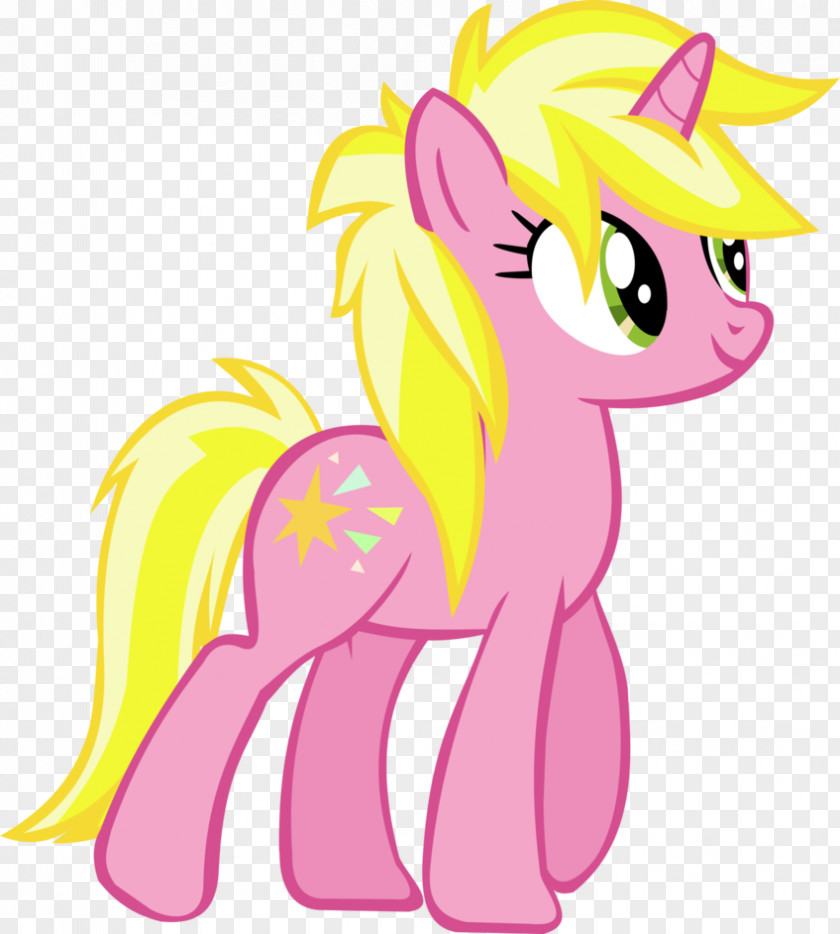 Sunshine Vector My Little Pony: Friendship Is Magic Fandom Pinkie Pie DeviantArt PNG
