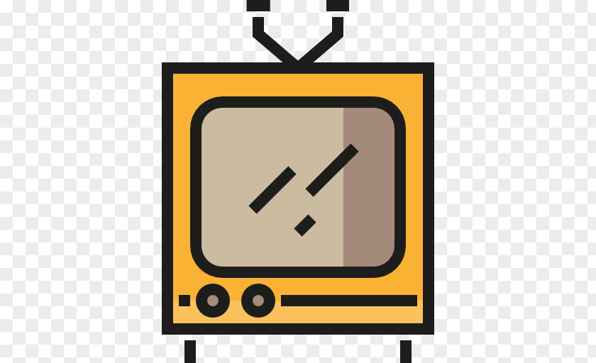Television Clip Art PNG