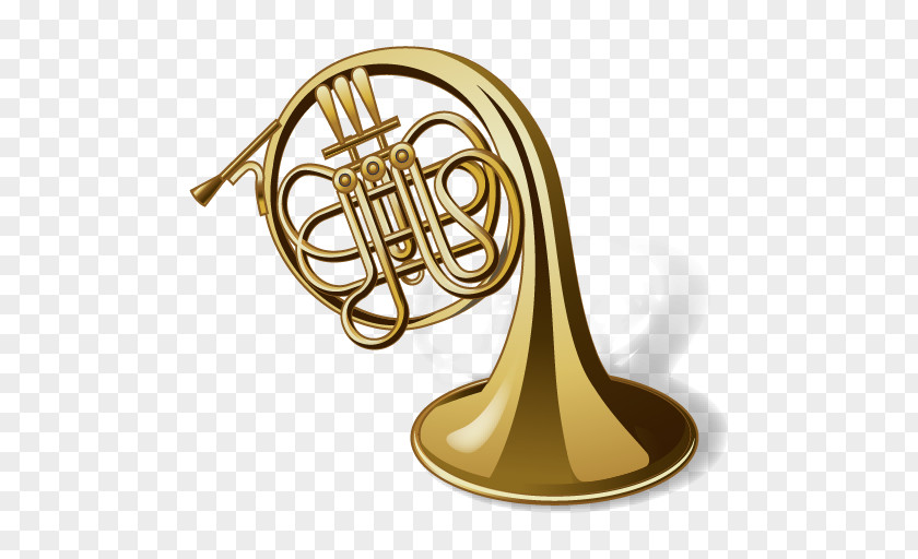 Trombone Musical Instruments Violin Guitar PNG