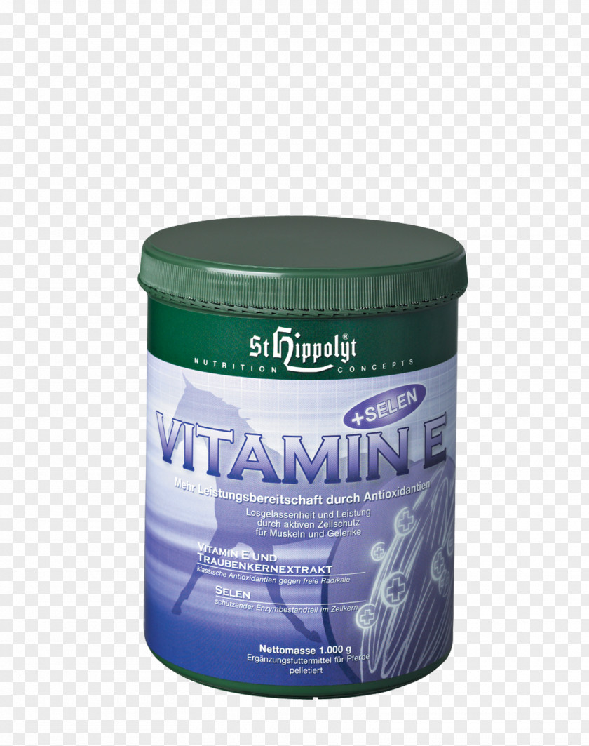 Vitamine Nutrient Vitamin E Cholecalciferol A PNG