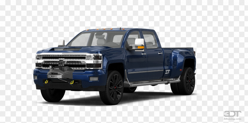 2014 Chevrolet Silverado 2500hd 2018 1500 Custom Rim Tire Motor Vehicle Off-road PNG