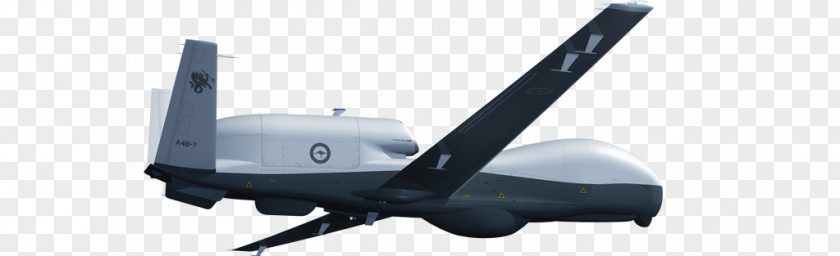 Aircraft Northrop Grumman MQ-4C Triton Airplane Boeing EA-18G Growler RQ-4 Global Hawk PNG