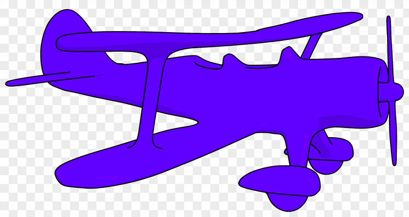 Airplane Clip Art Shoe Product Design Purple PNG