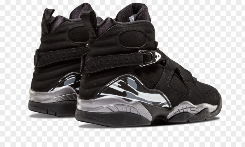 All Jordan Shoes 200 Sports Air 8 Retro Aqua Mens Style Basketball Shoe PNG
