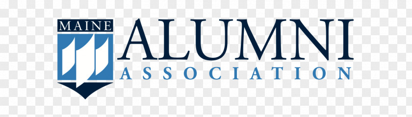 Alumni Association The Florida State University California University, East Bay Alumnus PNG