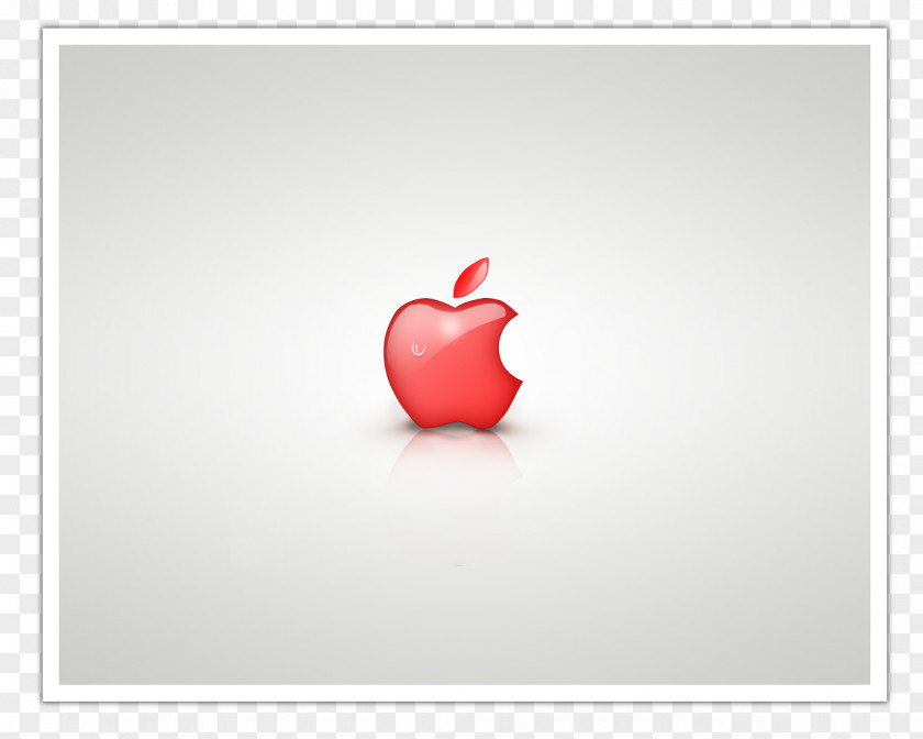 Apple Photo Manipulation Computer Software Tutorial PNG