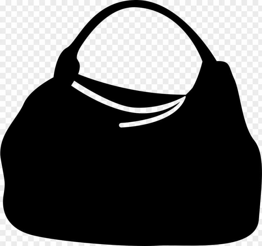 Bag Handbag Vector Graphics Hobo PNG