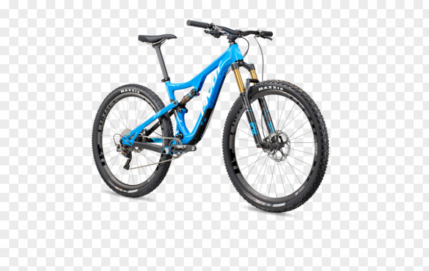 Bicycle Santa Cruz Bicycles Mountain Bike Cycling Raleigh Tokul 2 2017 PNG