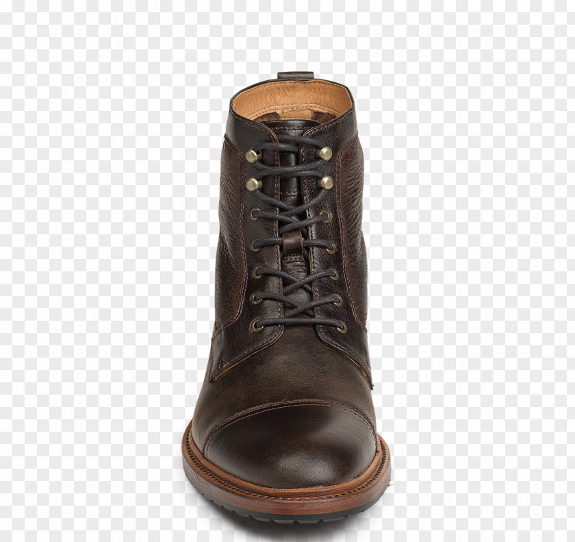 Boot Shoe Leather Trask Apartments Cap PNG