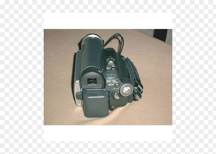 Camera Video Cameras Digital Data PNG