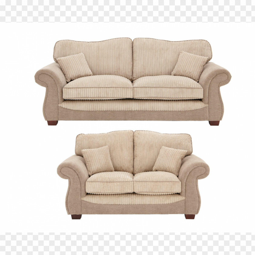 Chair Loveseat Sofa Bed Couch Interior Design Services PNG