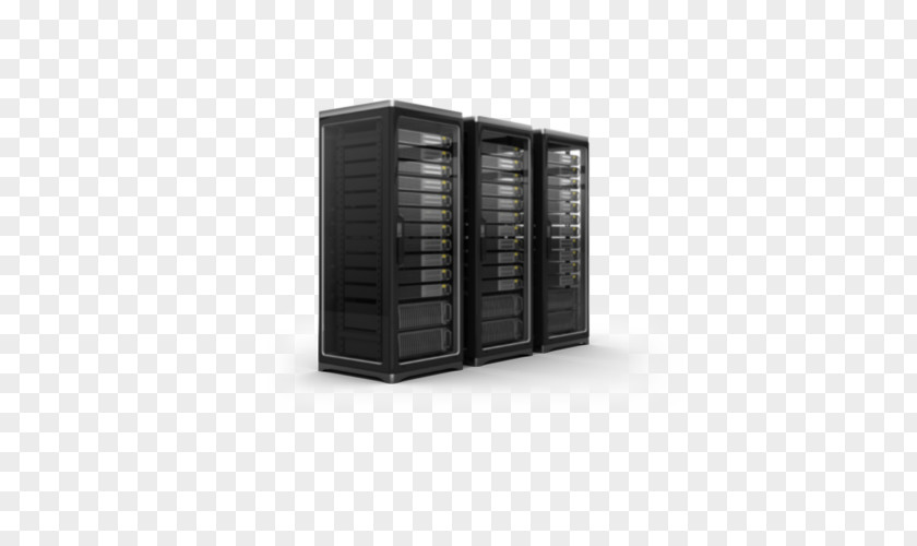 Cloud Computing Computer Servers Virtual Private Server Data Center Web Hosting Service PNG