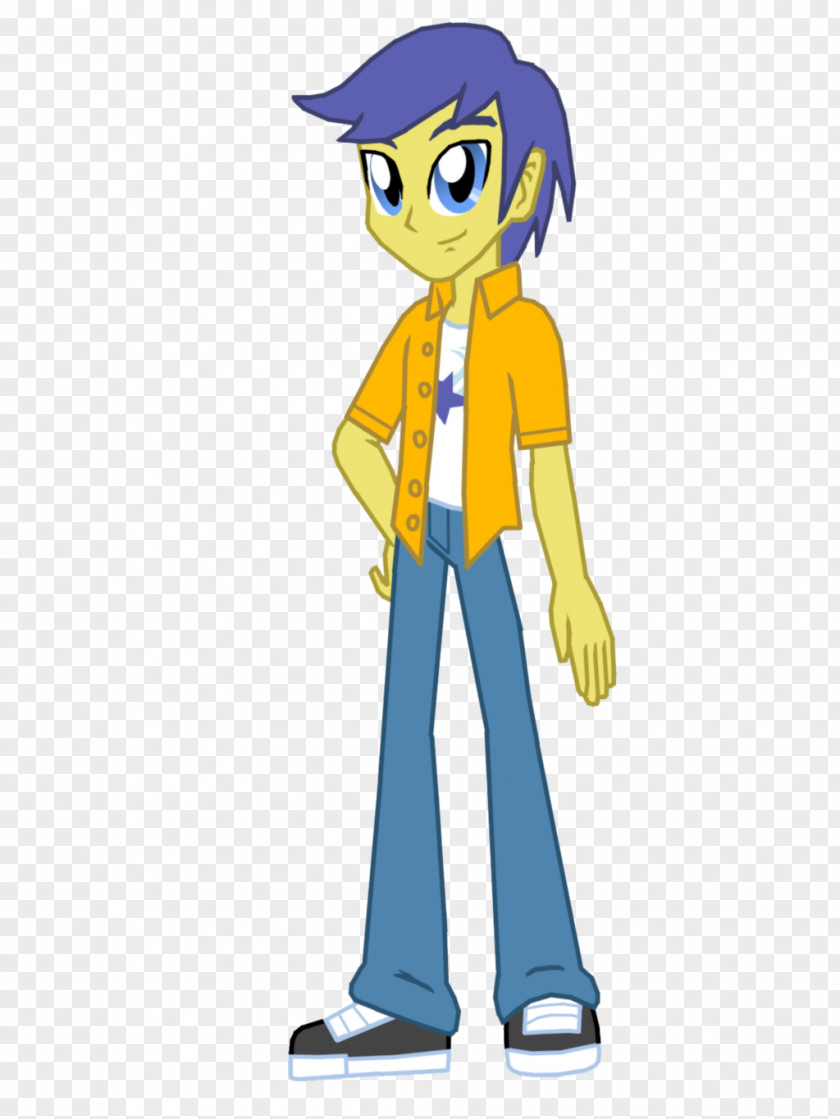 Comet Drawing Tail My Little Pony: Equestria Girls Art PNG