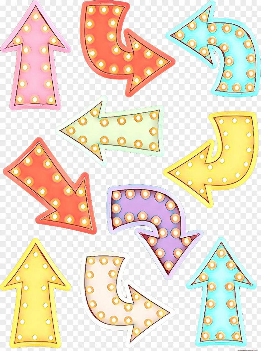 Confetti Number Birthday Party Hat PNG