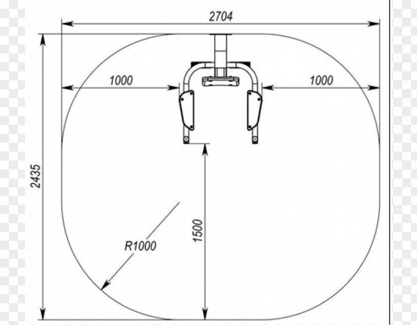 Design Drawing Car Diagram PNG