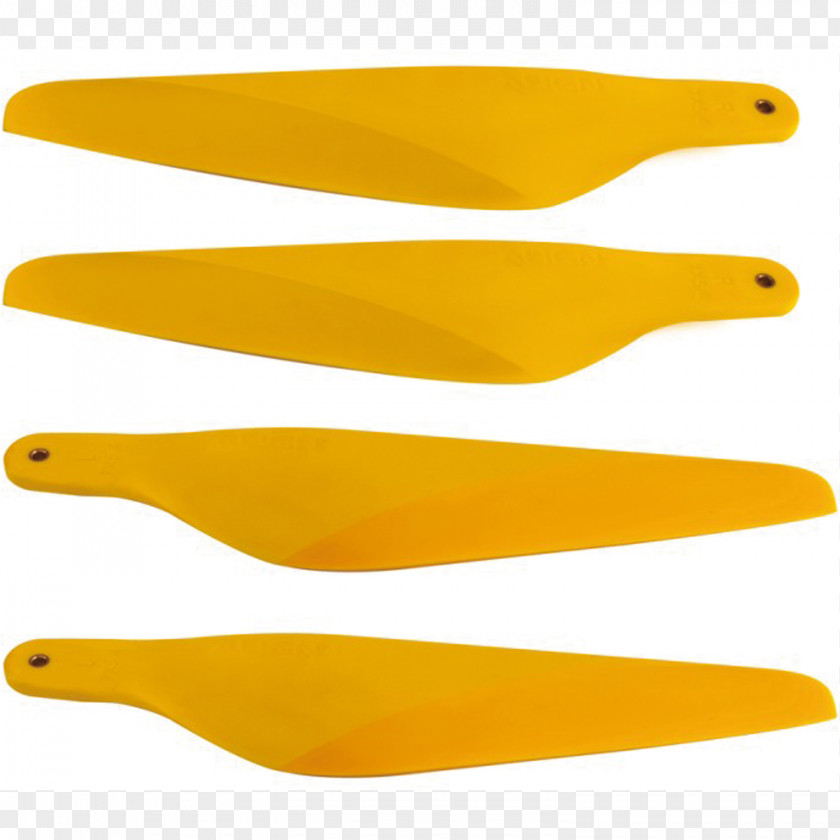 Design Material Propeller PNG