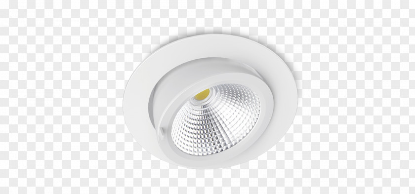 Downlight Lighting PNG