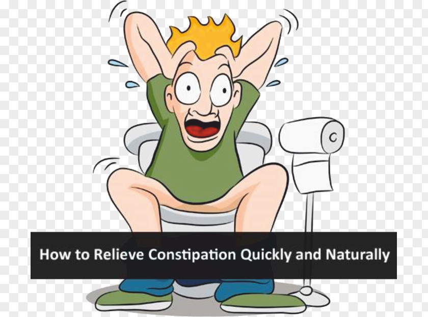 Emblica Constipation Stock Photography Royalty-free Clip Art PNG
