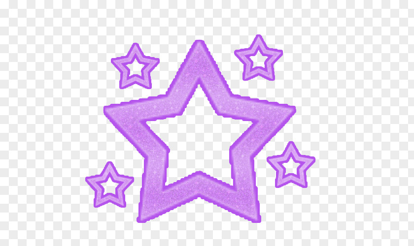 ESTRELLAS Organization Drawing Pixel Art Clip PNG