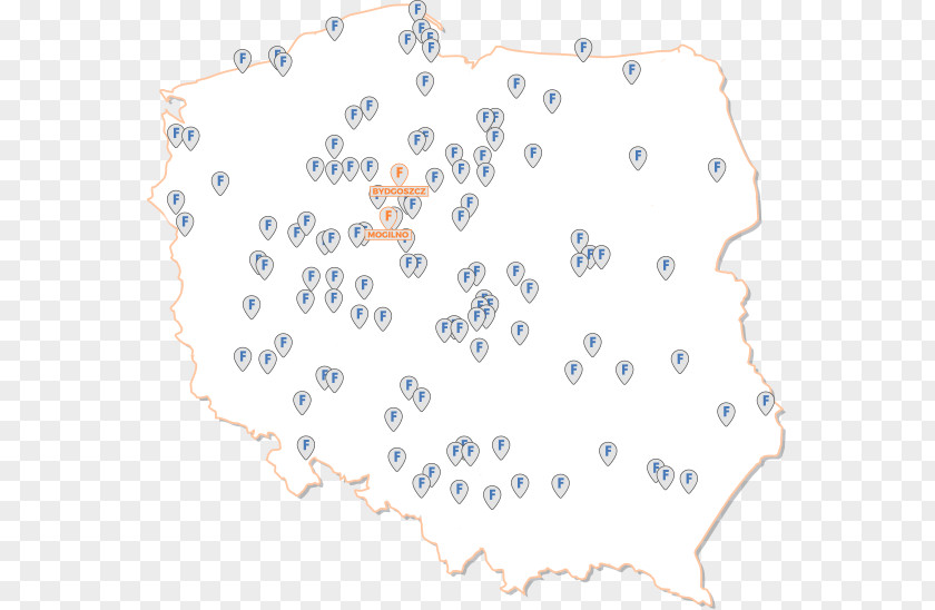 European Wind Border Ellipse Bank Spółdzielczy W Jarocinie Białystok Israel Map PNG