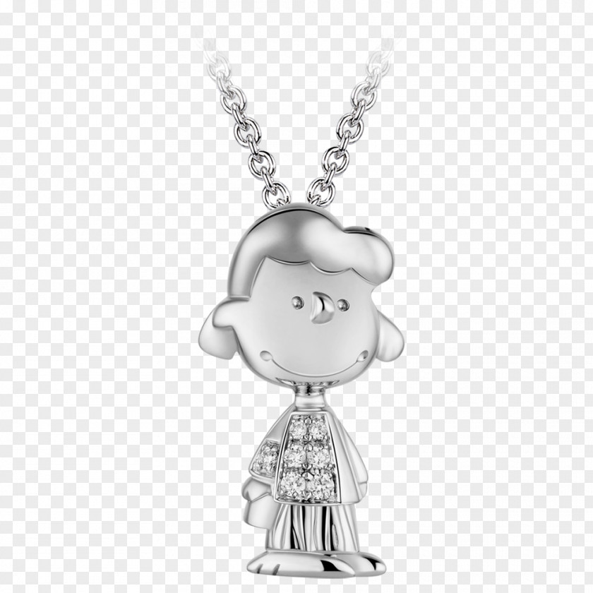 Exquisite Personality Hanger Woodstock Charms & Pendants Jewellery Snoopy Charlie Brown PNG