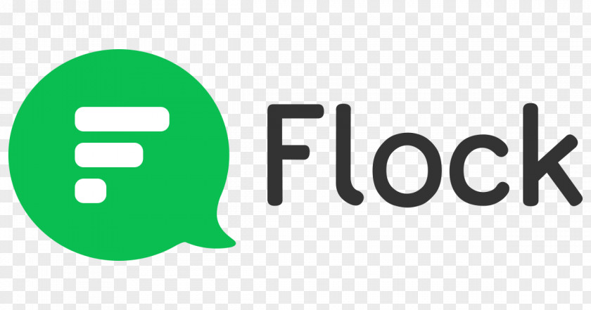Flock Operating Systems Online Chat PNG