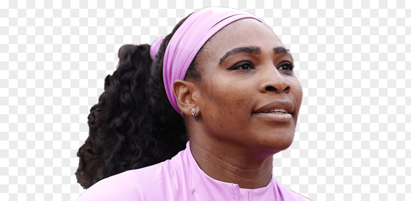 Ghana Serena Williams Athlete The Championships, Wimbledon Split Jumps Information PNG