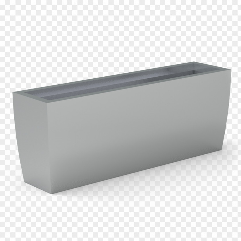 Grey Rectangle PNG