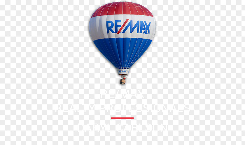 House RE/MAX, LLC RE/MAX WELLAND REALTY LTD Real Estate Agent Re/Max All Stars PNG