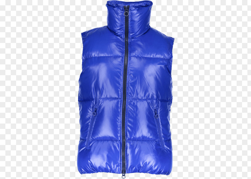 Jacket Gilets PNG