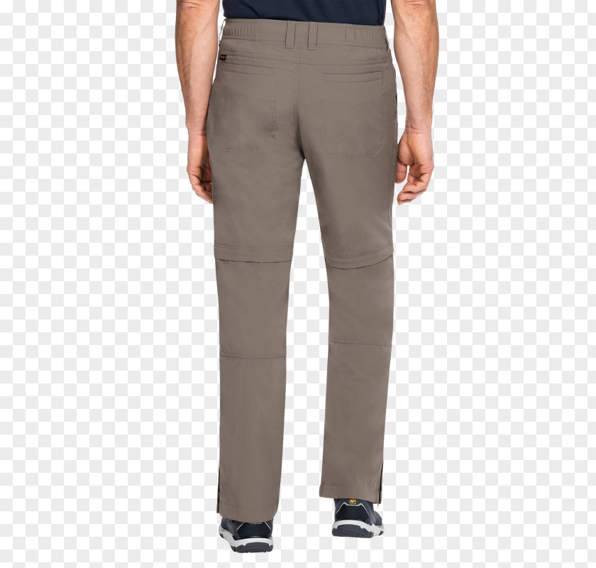 Jeans Zipp-Off-Hose Pants Clothing Coat Fashion PNG