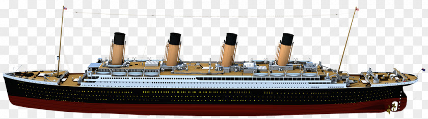 Mathematics RMS Titanic Ship Worksheet Science PNG